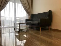 Lakeville (D22), Condominium #453320091